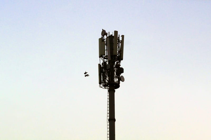 Carte SIM à Monterrey : Telcel, AT&T ou Movistar 2026