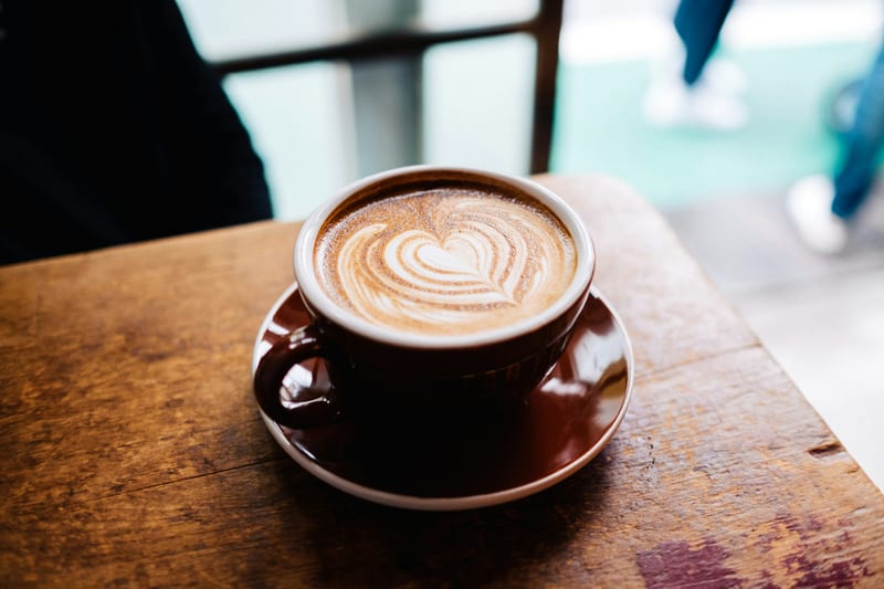 Cafés cerca de la UDEM: dónde tomar café cerca del campus