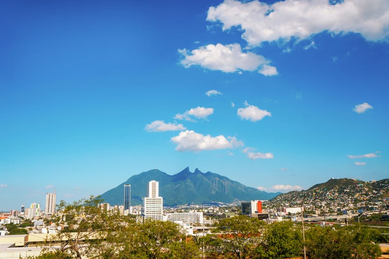 Presupuesto estudiante Monterrey: cuánto cuesta vivir