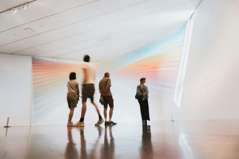 Museos en Monterrey: precios, días gratis y horarios